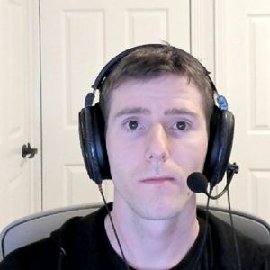 Meet your Posher, Jacob